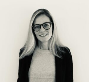 Sofie van Junes Recruitment